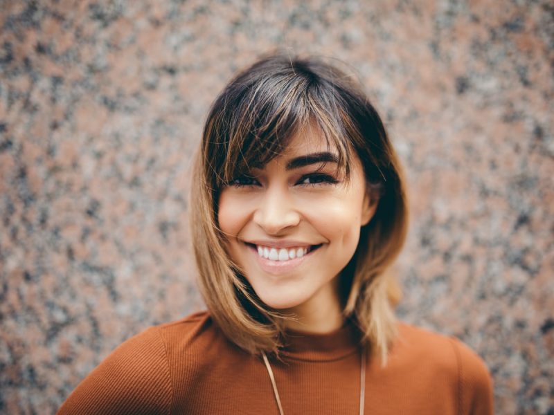 Quels conseils beauté à donner aux jeunes filles ?