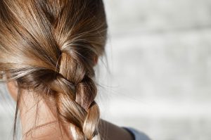 Lire la suite à propos de l’article Motiver les petites filles à se coiffer seule