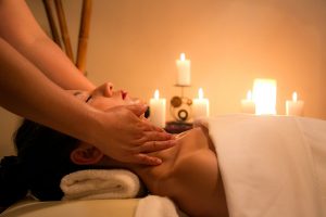 Lire la suite à propos de l’article Conseils pour choisir des huiles de massage
