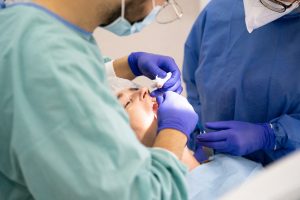 Lire la suite à propos de l’article Pourquoi recourir à l’orthodontie ?