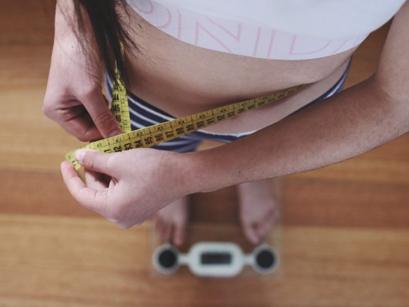 Comment choisir la bonne taille pour une gaine amincissante ?